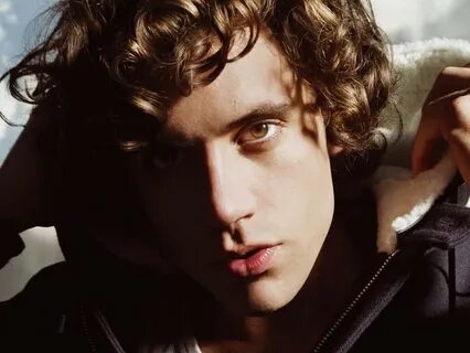 Mika mika записи приватов