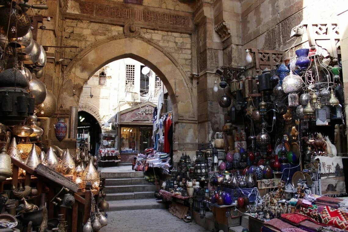 Базар хан эль халили египет. Egypt black market. Рынок хан-эль-халили. Рынок хан-эль-халили. Хан эль халили каир.