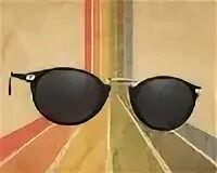 Shades 2. Очки жалюзи. Shades 2. Shades 2. Shades 2.