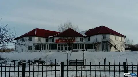 Мичурина бузулук
