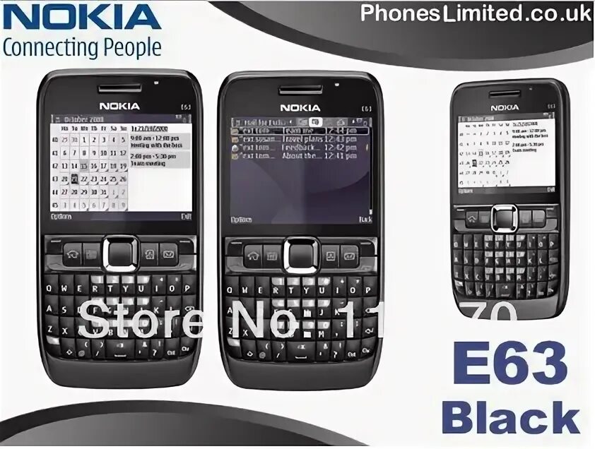 Iphone series. Nokia 8800 sirocco gold. Phones limited. винтажный домашний телефон. Phones limited.