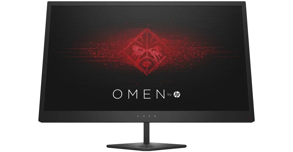 Монитор мси 144 гц. Benq ex3200-t. Монитор aoc c32g1. 1920 1080 144 гц. 1920 1080 144 гц.