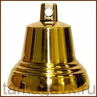 Колокольчики 5