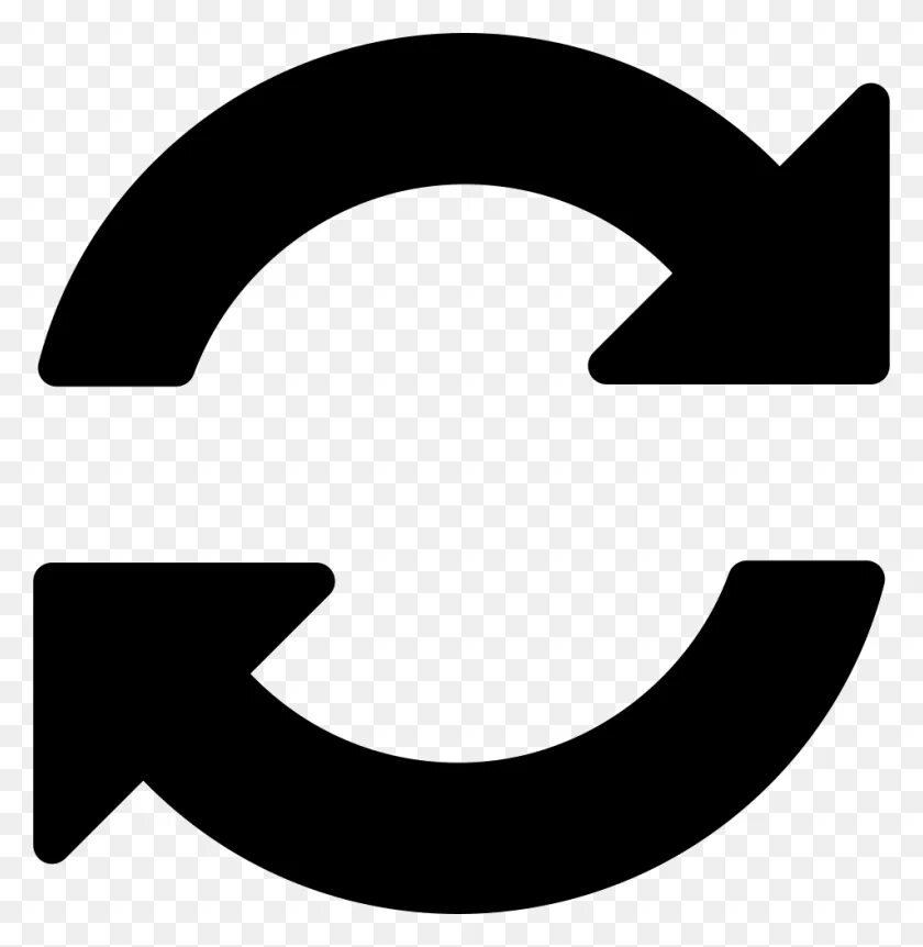 Иконка стрелки по кругу. Значок 2 стрелки. Значок 2 стрелки. Круговые стрелки. Стрелки направления вращения электродвигателя.