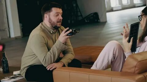 Пьеса дикий