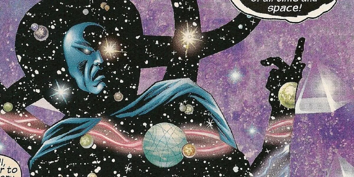 Кронос марвел. Вечность марвел комикс. Вечность марвел. Вечность marvel comics. Вечность марвел.