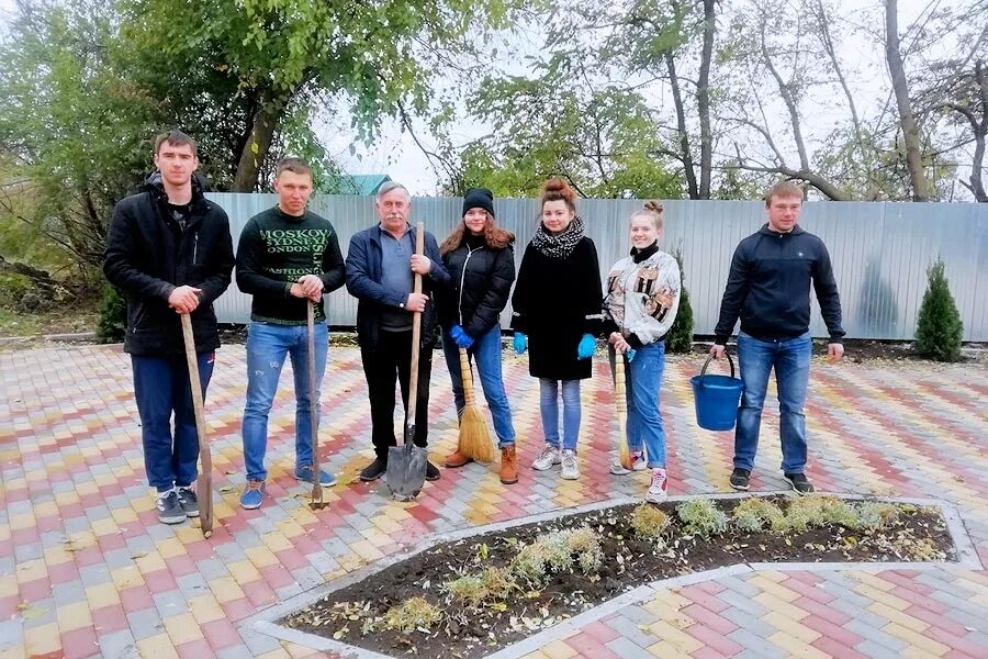 Село михайловское краснодарский край. Погода в курганинске краснодарского края станице михайловской. Погода в курганинске краснодарского края станице михайловской. Погода в курганинске краснодарского края станице михайловской. Погода в курганинске краснодарского края станице михайловской.