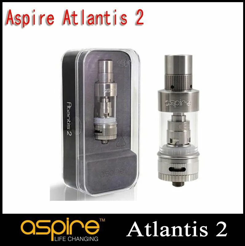 Atlantis v2 купить. Aspire Atlantis 2. Клиромайзер Aspire Finixx Tank. Atlantis v2. Lamzu Atlantis v2.