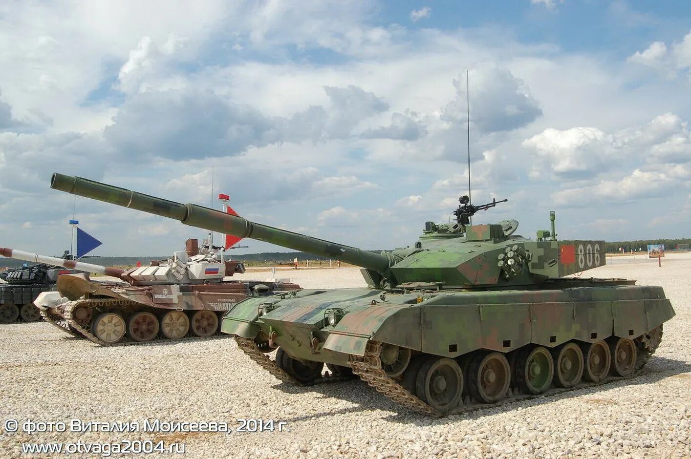 Tank 300 great Wall. Китайский танк 300. Китайский внедорожник танк 300. Китайский танк 500. Танк 300 производство