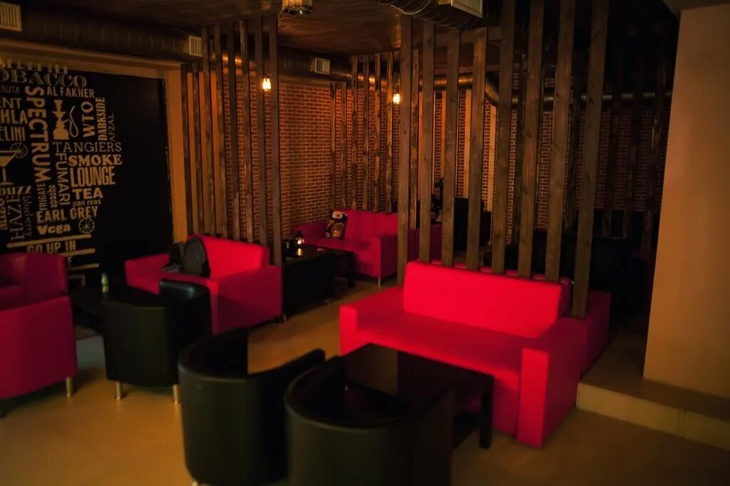 мята лаунж сергиев посад. гнездо кальянная шаболовская. кальянная посад. W lounge bar павловский посад. кальянная посад.