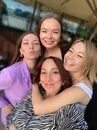 Калининград шакирова александра андреевна фото и биография Александр Шакиров, 09.06.1983, Калининград Фото, друзья, лайки