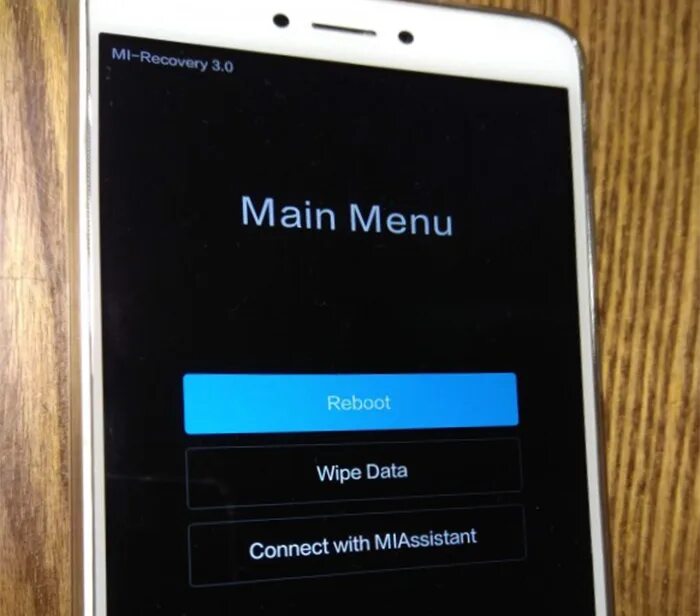 Рекавери на Xiaomi. Ребут Сяоми. Рекавери меню Xiaomi. Reboot на телефоне. Miui recovery 5.0 miassistant main menu