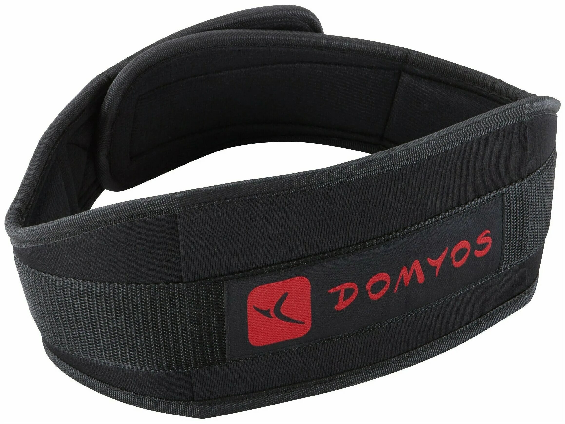 пояс для поясницы поддерживающий. Wrist brace пояс корсет. пояс для спины при физических. бандаж для поясницы поддерживающий женский. медицинский пояс для поясницы.