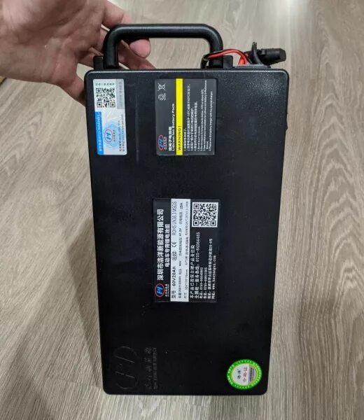 48v battery. Аккумулятор для citycoco 60v 25ah. Батарея Сити Коко 20ah. Батарея для Сити Коко 60v 20ah. Аккумулятор 60 v 20 Ah электроскутер.