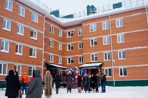 Погода моряковский затон