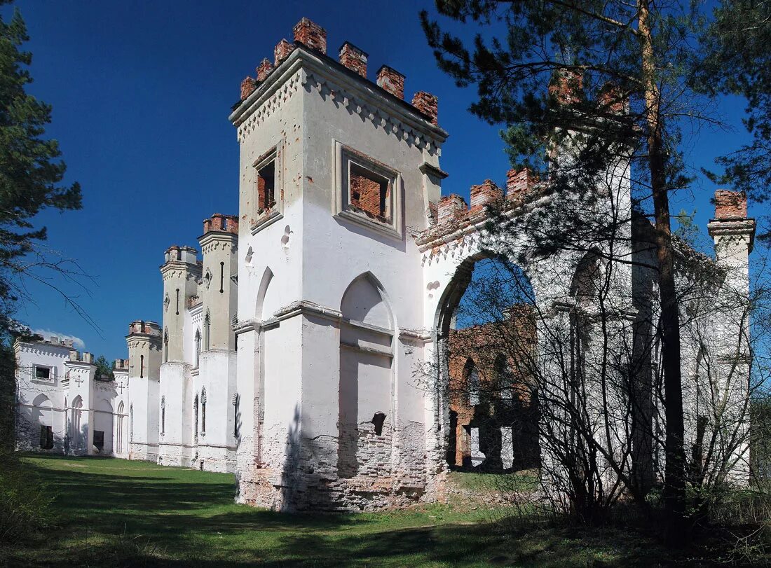 Сайт архитектуры рб. Костел святой троицы коссово. историко архитектурные памятники беларуси. памятник архитектуры рб. памятники архитектуры и культурное наследие польши.