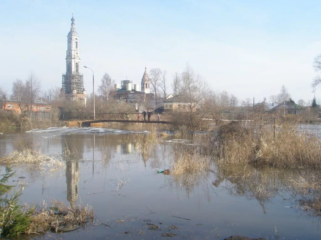Погода в поречье рузского. Храм рождества богородицы в поречье. Погода в поречье рузского. Поселок поречье рыбное. Погода в поречье рузского.