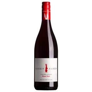 Pinot noir wine