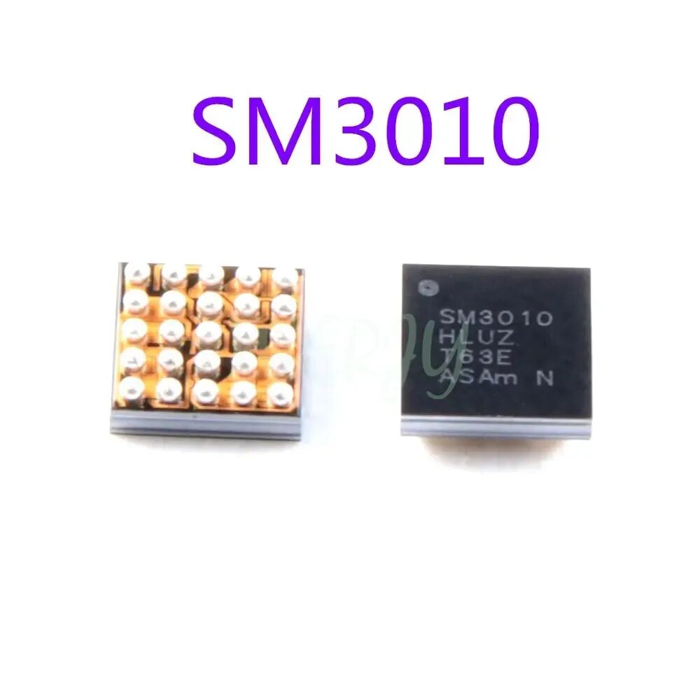 Микросхема 3010. Sm3010 микросхема. SM 3010 микросхема a32. Sm3010 микросхема Samsung где стоит. Samsung микросхема