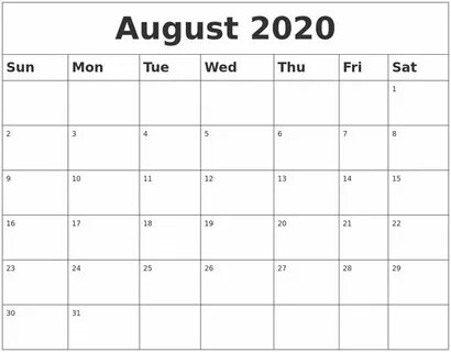 Календарь октябрь ноябрь 2024 распечатать