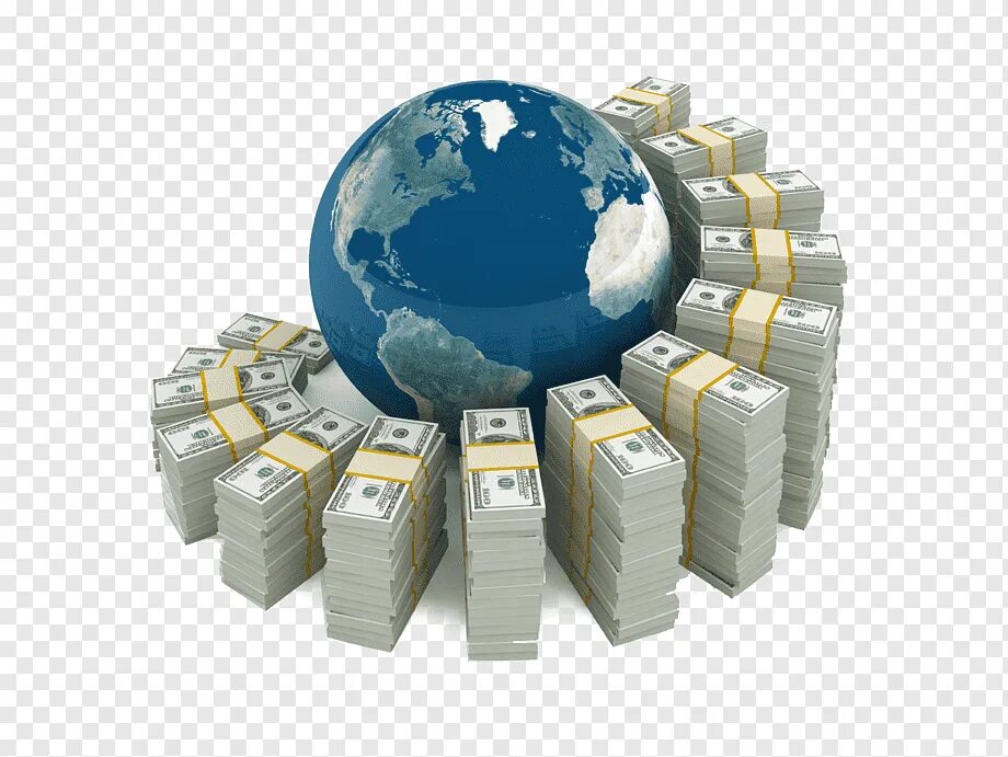 Banking operations. Banking operations