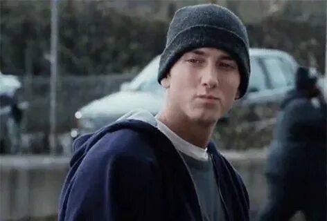 Eminem my dad s gone