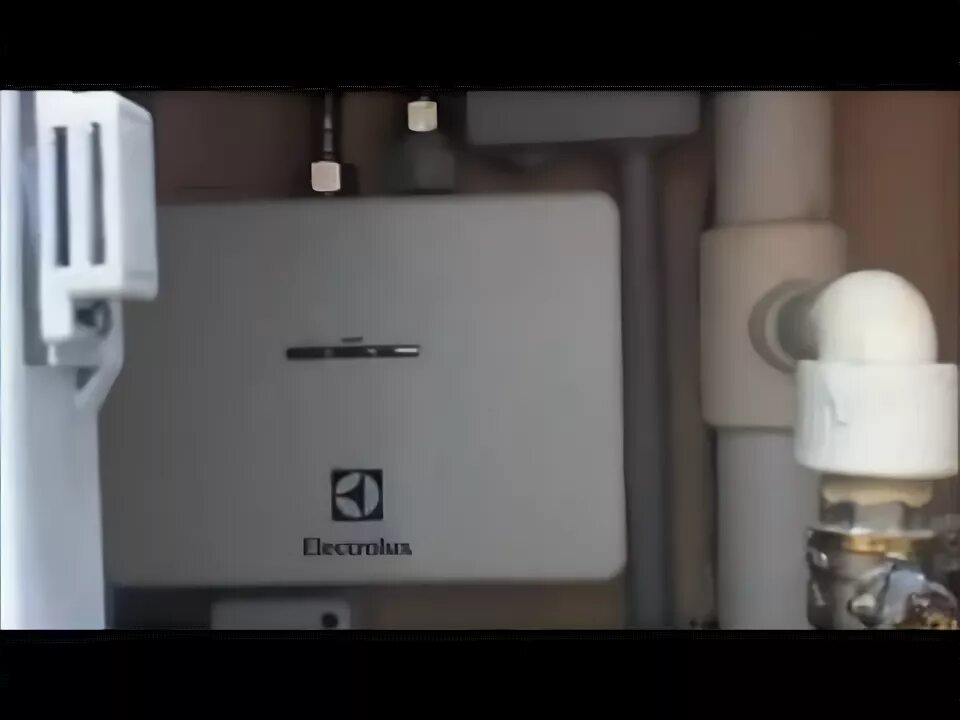 Electrolux как подключить wifi. Electrolux np4 aquatronic 2.0. electrolux npx8 aquatronic pro. проточный водонагреватель electrolux npx 8 aquatronic digital pro нс-1252198. aquatronic digital npx6.