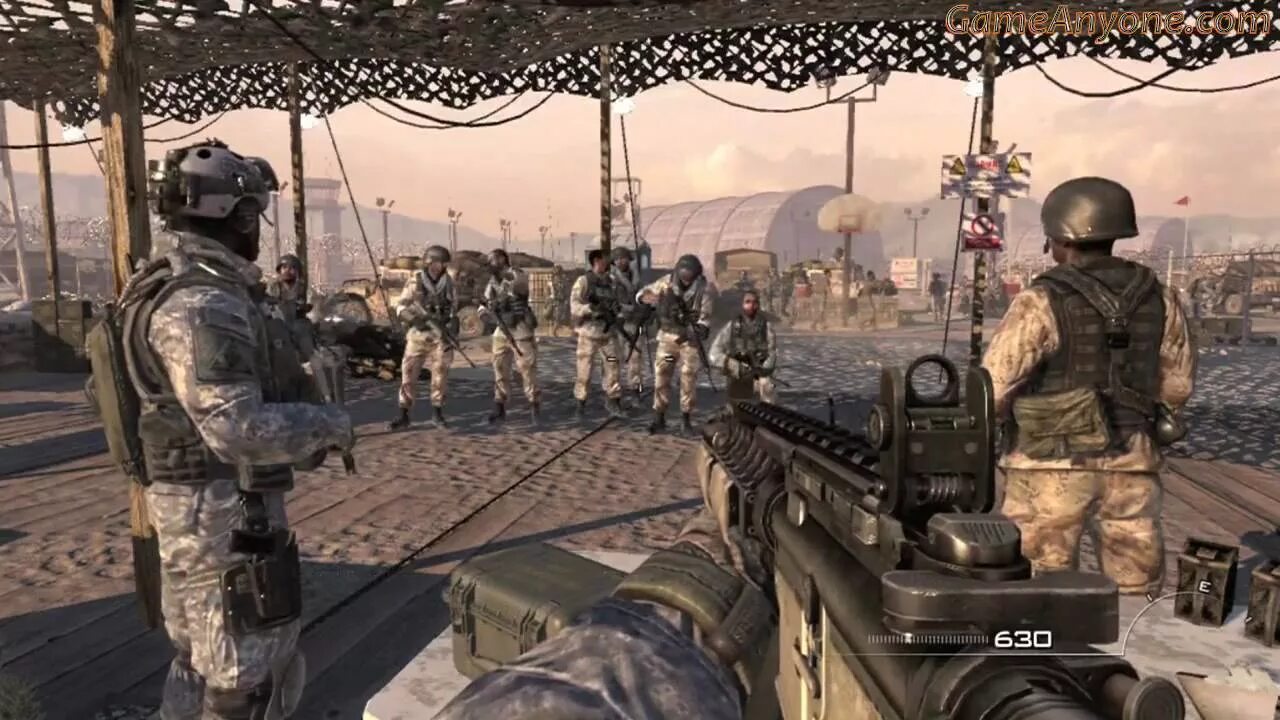 Call of duty 1 миссии. Call of Duty Modern Warfare 1 миссия. Call of Duty первая миссия. Call of Duty 1 миссия. Call of Duty 1 первая миссия.