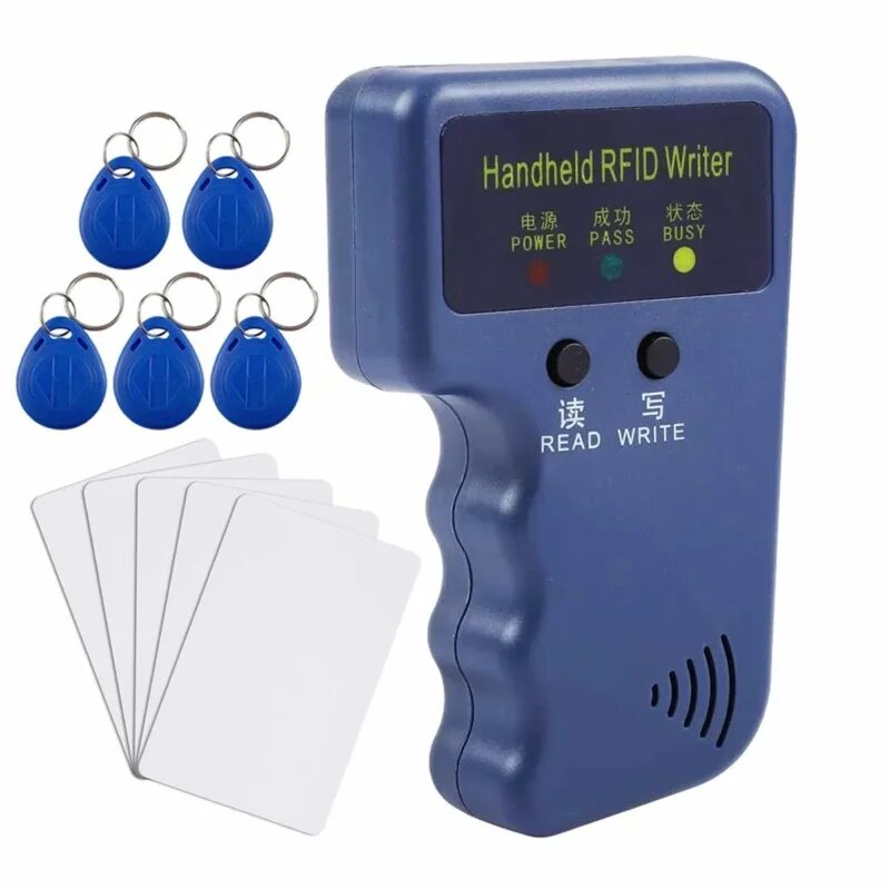 Handheld rfid writer инструкция. Handheld RFID writer. Мифайр Дубликатор. Ван хау Дубликатор мини. Handheld RFID writer инструкция на русском языке.