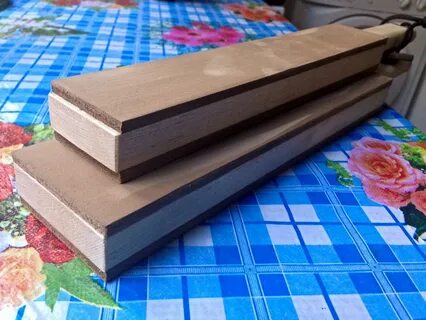 Алмазные притиры для плитки