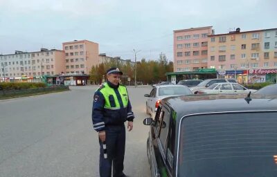 Гаи мончегорск. Сотрудники гибдд мончегорск. гаи мончегорск сотрудники. дпс мончегорск. сотрудники гибдд г. мончегорск.