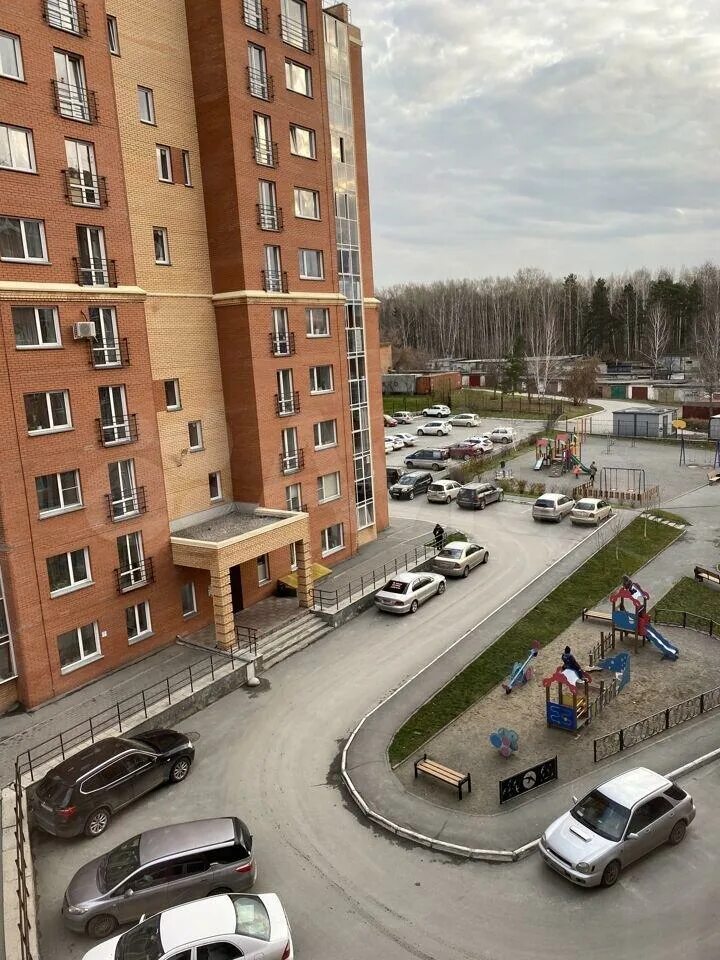 Кубовая 115/1 новосибирск. Новосибирск кубовая улица 112 стрижи. Кубовая 68. Кубовая 115 новосибирск. Кубовая 96 новосибирск.