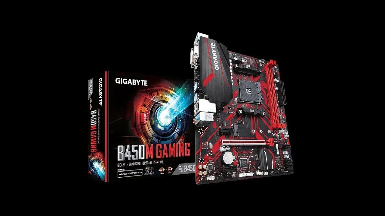 Gigabyte game box. Материнская плата Gigabyte b450 Gaming x. Gigabyte b450m Gaming. Гигабайт гейминг в 450. Gigabyte b450 Gaming x купить.