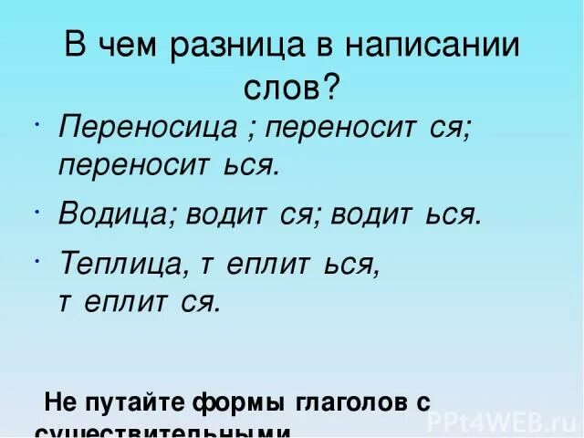 М. Каркас теплицы. Слово теплится. Магазин теплица. Фермерские теплицы.
