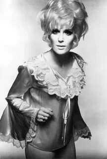 Dusty springfield