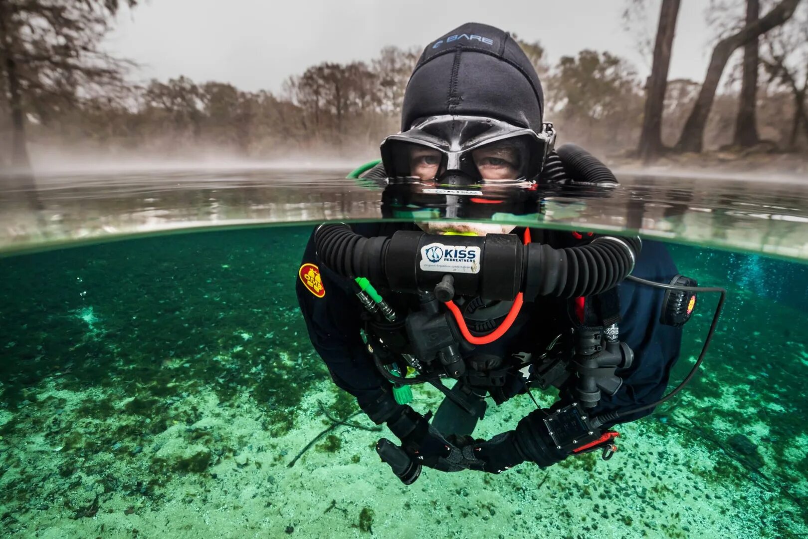 Ребризер что это. Ребризер бриз важинский. Ребризер бриз. Ребризер маска анубис. Эпрон ребризер.