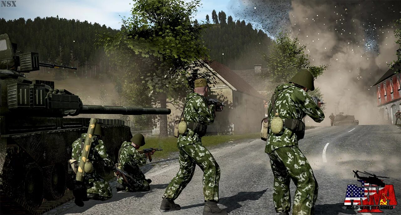 Арма 2 на пк. Армия РФ Арма 2. Арма 2 спецназ. Arma 2 спецназ гру. Arma 2 русский спецназ.