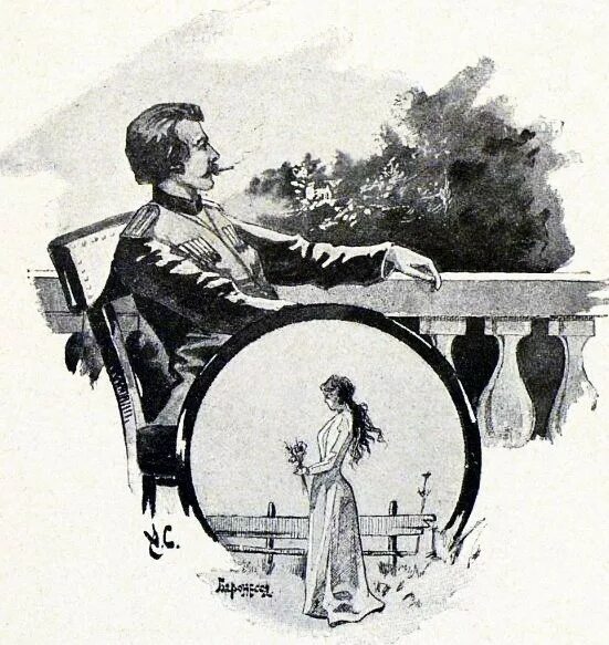 Княжна ниоткуда читать. Княжна джаваха лидия чарская книга. Княжна ниоткуда читать. Чарская, лидия алексеевна (1875-1937). Лидия чарская джаваха.