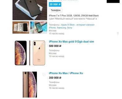 Iphone 15 pro 256gb dual sim