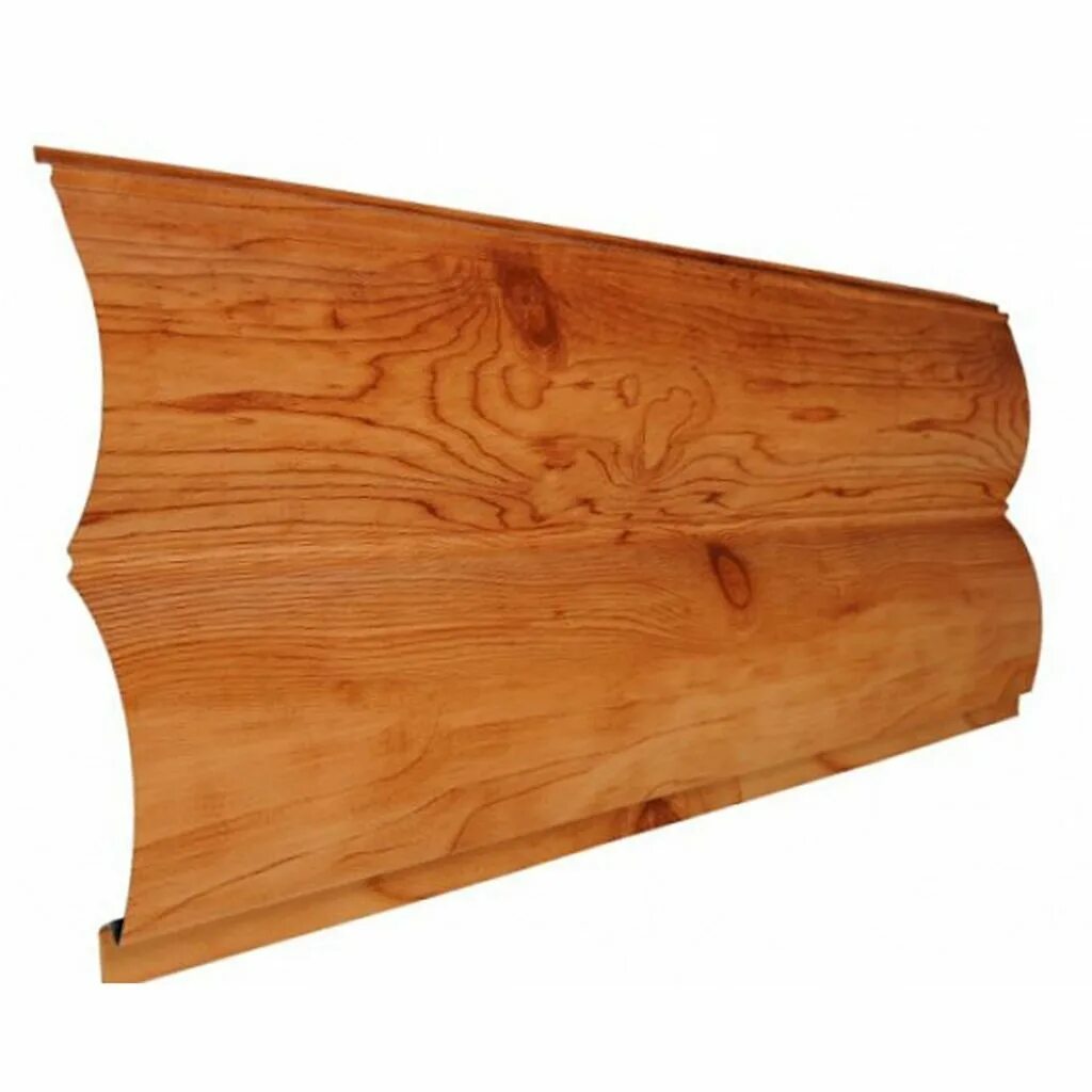 Металлосайдинг блок хаус. Сайдинг металлический woodstock, 28*330, мореный дуб. 00м (0. Металлосайдинг блок хаус золотой орех. Металлический сайдинг под бревно woodstock®-28х330 "золотой дуб".