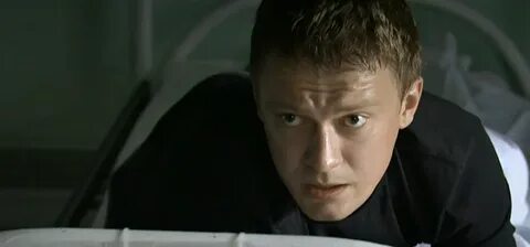 Гончие 6 роли