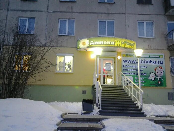 Каменск уральский аптека живика каменская 16. Номер телефона аптеки живика каменск уральский. Аптека живика полевской. Живика каменск-уральский. Добролюбова 3 каменск-уральский.