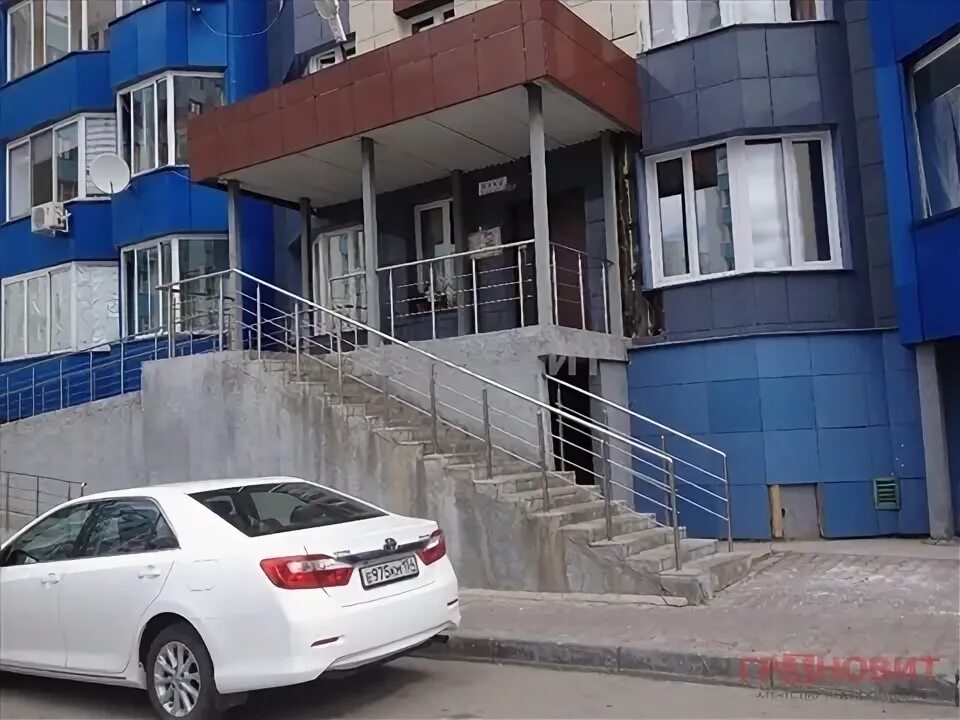 Горский микрорайон новосибирск. Горский микрорайон 52. Г. Горский микрорайон новосибирск. Горский микрорайон 82 новосибирск.