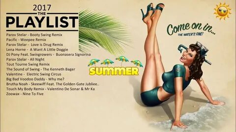 Pin up действий геймер получит на