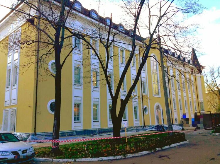 Олсуфьевский пер 1 стр 1. Олсуфьевский переулок, 8с6. олсуфьевский переулок 8 стр 6. олсуфьевский пер., д.8, стр.6. олсуфьевский переулок 6 к1.