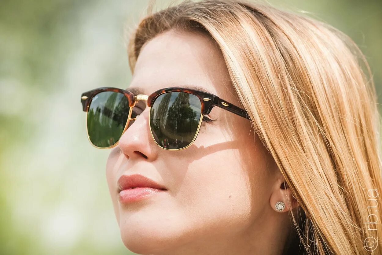 С з ray ban. Очки ray ban 3016 clubmaster. очки ray ban clubmaster rb 3016. ray-ban rb3659m. очки ray-ban wayfarer 3016.
