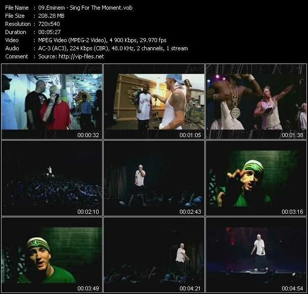 Eminem sing for the moment текст. Eminem sing for the moment текст