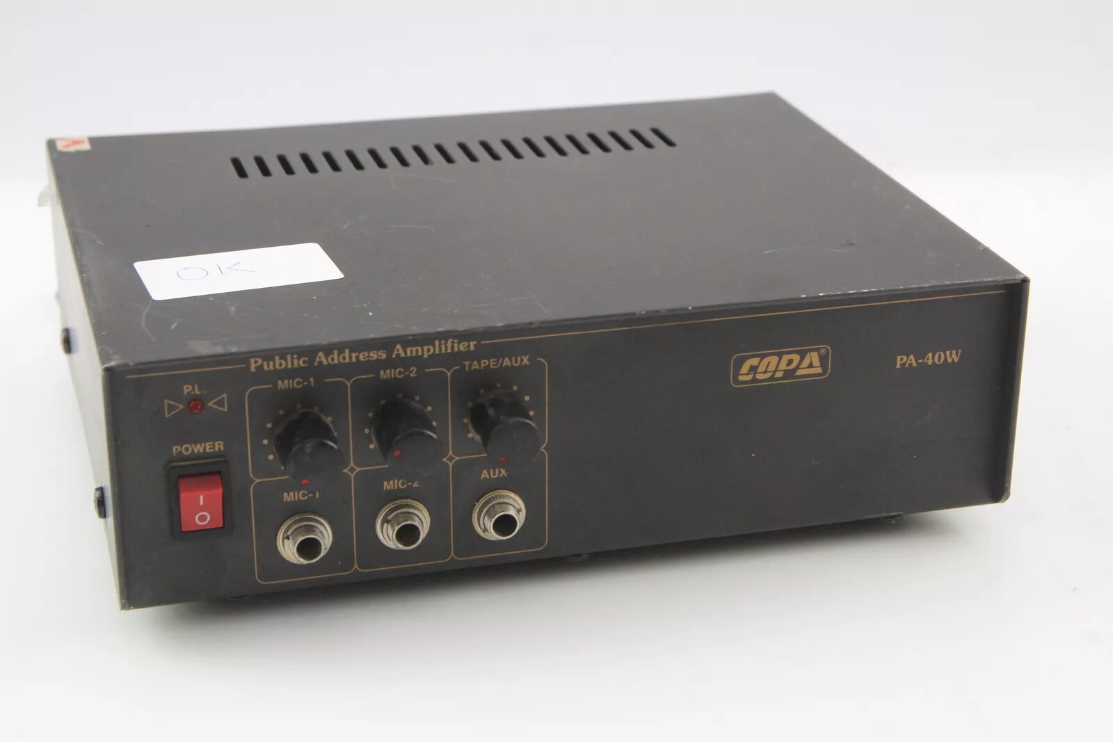 Pa amplifier. Public address amplifier pa-40w. amplifier 2x100w. усилитель souba public amplifier h-40. public address amplifier pa100.