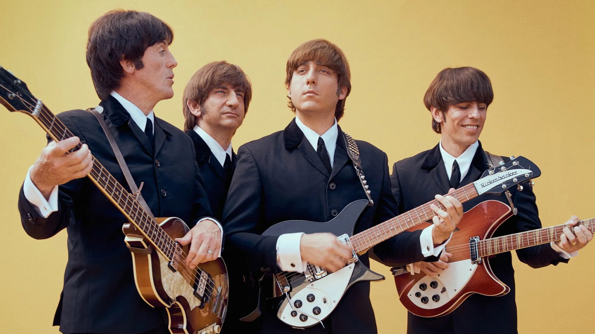 Why beatles. The beatles. группа битлз. the bootleg beatles band. группа the beatles сейчас.