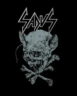 Sadus